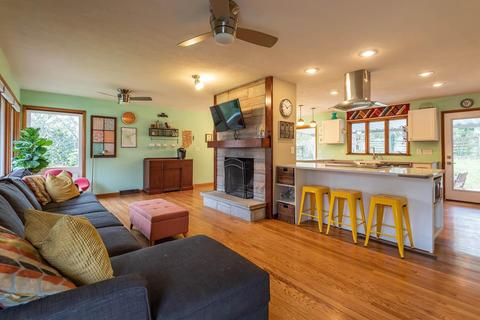 1708 E Ruby Ln, Bloomington, IN 47401 photo 7