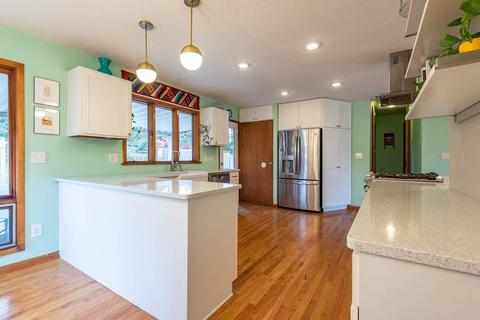1708 E Ruby Ln, Bloomington, IN 47401 photo 3