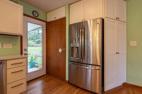 1708 E Ruby Ln, Bloomington, IN 47401 photo 16