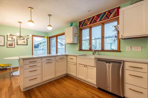 1708 E Ruby Ln, Bloomington, IN 47401 photo 14