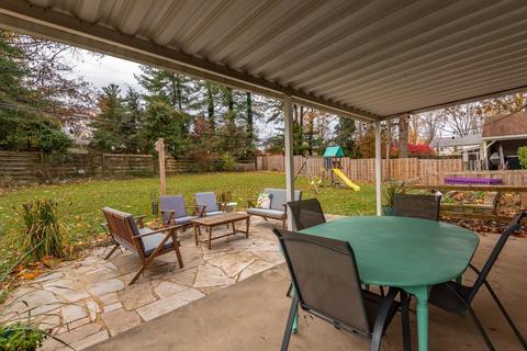1708 E Ruby Ln, Bloomington, IN 47401 photo 25