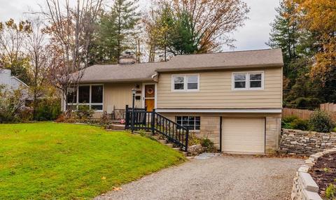 1708 E Ruby Ln, Bloomington, IN 47401 photo 1