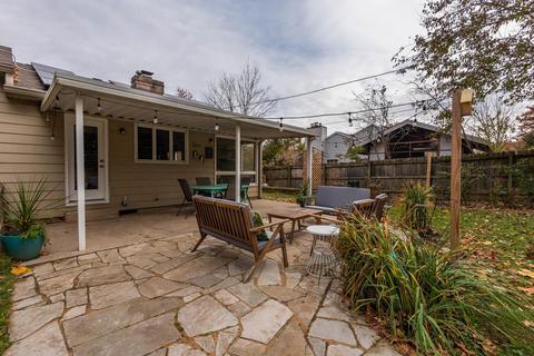 1708 E Ruby Ln, Bloomington, IN 47401 photo 26