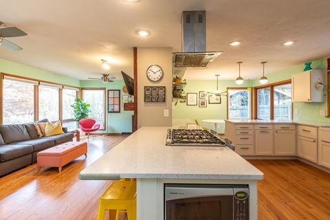 1708 E Ruby Ln, Bloomington, IN 47401 photo 2