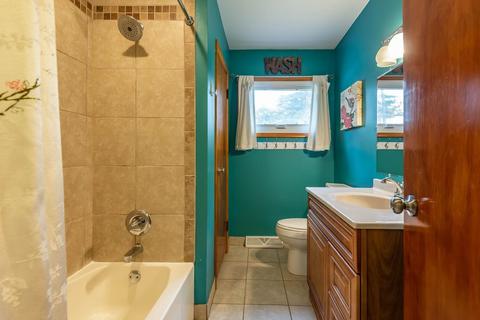 1708 E Ruby Ln, Bloomington, IN 47401 photo 21