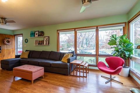 1708 E Ruby Ln, Bloomington, IN 47401 photo 10