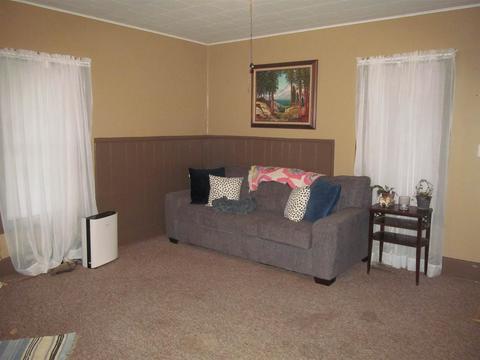 708 U St, Bedford, IN 47421 photo 8