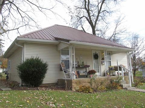 708 U St, Bedford, IN 47421 photo 19