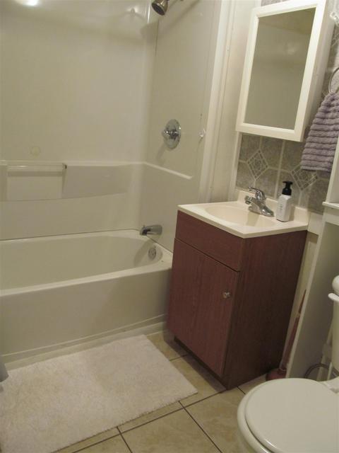 708 U St, Bedford, IN 47421 photo 12