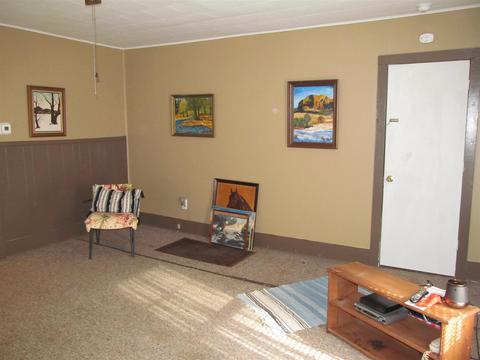 708 U St, Bedford, IN 47421 photo 6