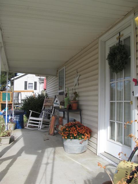 708 U St, Bedford, IN 47421 photo 2