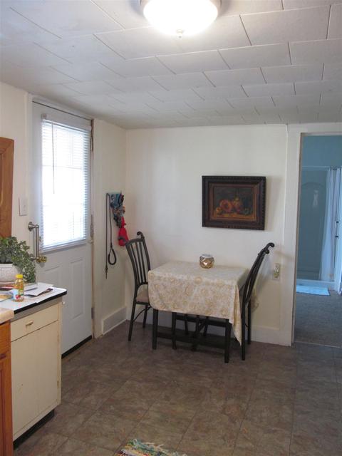 708 U St, Bedford, IN 47421 photo 13