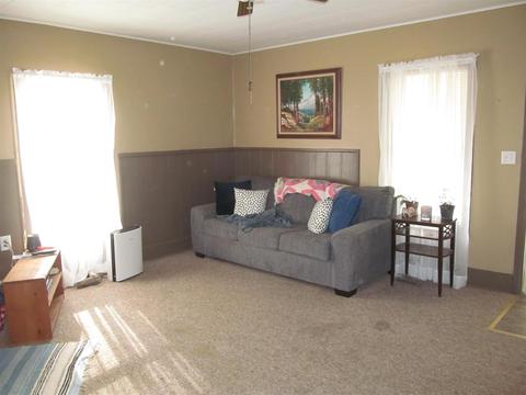 708 U St, Bedford, IN 47421 photo 9