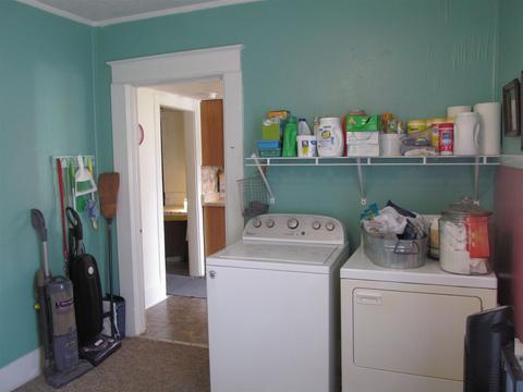 708 U St, Bedford, IN 47421 photo 15