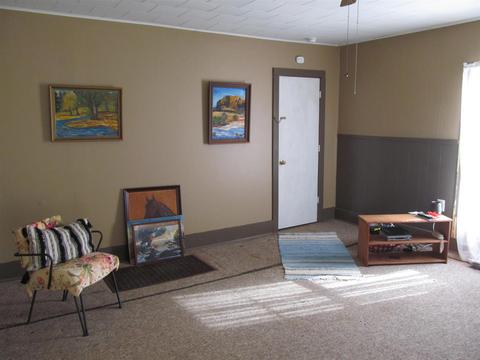 708 U St, Bedford, IN 47421 photo 4