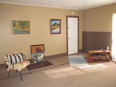 708 U St, Bedford, IN 47421 photo 5
