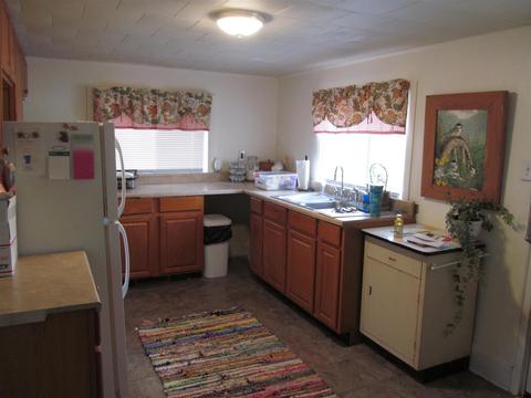 708 U St, Bedford, IN 47421 photo 10