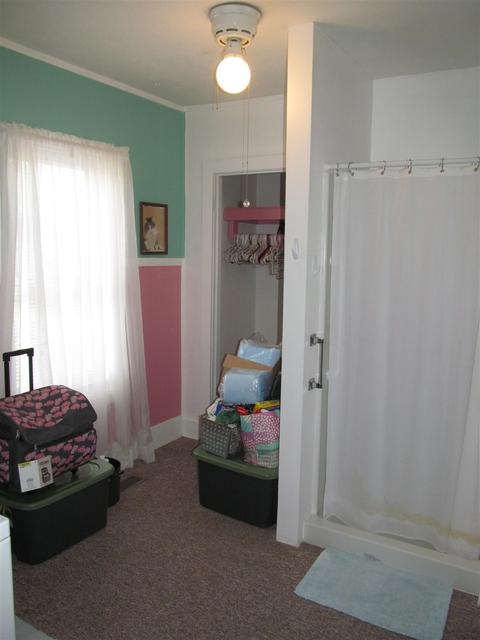 708 U St, Bedford, IN 47421 photo 14
