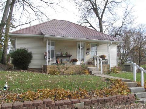708 U St, Bedford, IN 47421 photo 1
