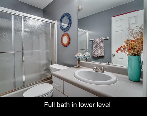 1736 E Durham Dr, Bloomington, IN 47401 photo 15
