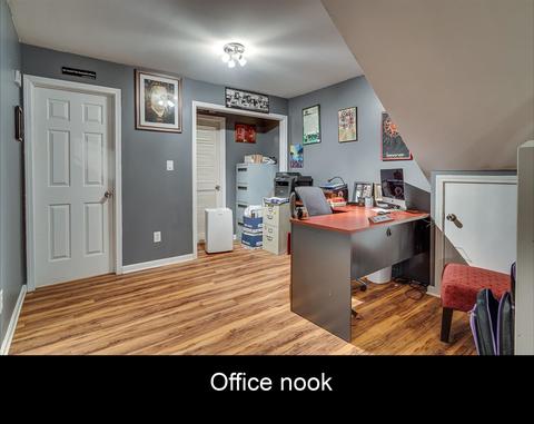 1736 E Durham Dr, Bloomington, IN 47401 photo 14