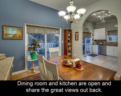 1736 E Durham Dr, Bloomington, IN 47401 photo 7
