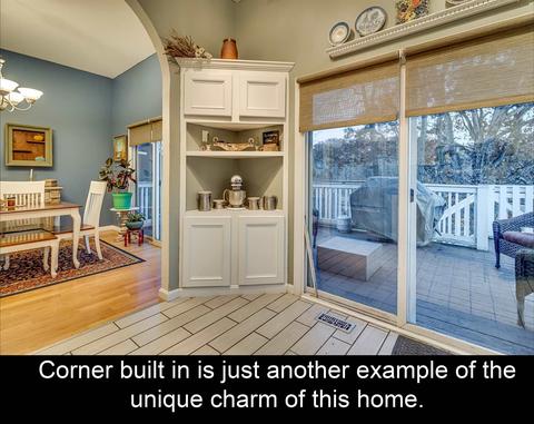 1736 E Durham Dr, Bloomington, IN 47401 photo 9