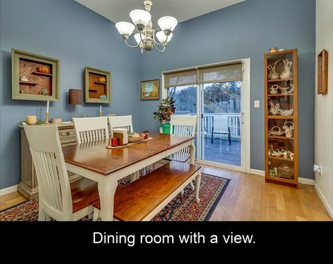 1736 E Durham Dr, Bloomington, IN 47401 photo 10