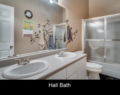 1736 E Durham Dr, Bloomington, IN 47401 photo 20