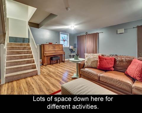 1736 E Durham Dr, Bloomington, IN 47401 photo 13