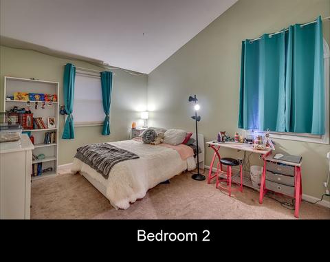 1736 E Durham Dr, Bloomington, IN 47401 photo 18