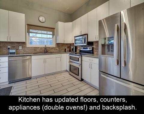 1736 E Durham Dr, Bloomington, IN 47401 photo 8