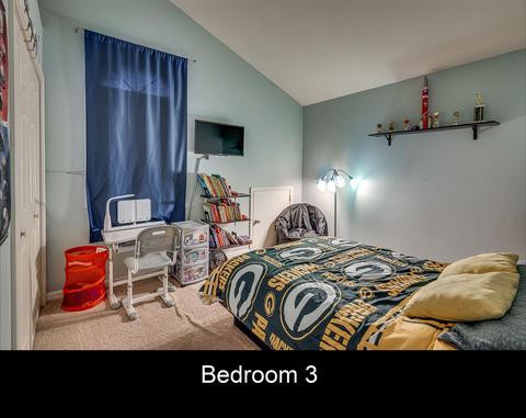 1736 E Durham Dr, Bloomington, IN 47401 photo 19
