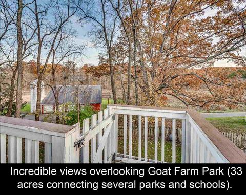1736 E Durham Dr, Bloomington, IN 47401 photo 2