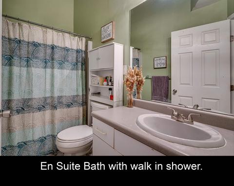 1736 E Durham Dr, Bloomington, IN 47401 photo 17
