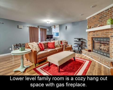 1736 E Durham Dr, Bloomington, IN 47401 photo 12
