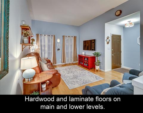 1736 E Durham Dr, Bloomington, IN 47401 photo 6