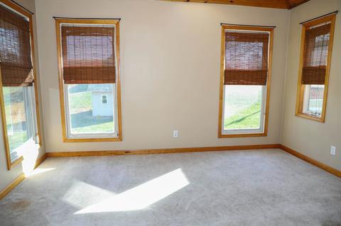 6797 E Mundy Blvd, Celestine, IN 47521 photo 11