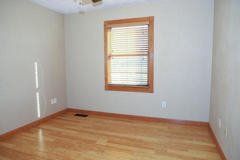 6797 E Mundy Blvd, Celestine, IN 47521 photo 15