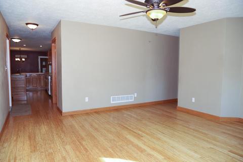 6797 E Mundy Blvd, Celestine, IN 47521 photo 6