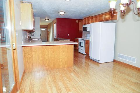 6797 E Mundy Blvd, Celestine, IN 47521 photo 9