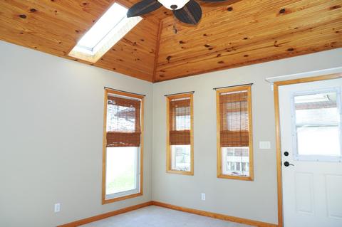 6797 E Mundy Blvd, Celestine, IN 47521 photo 12