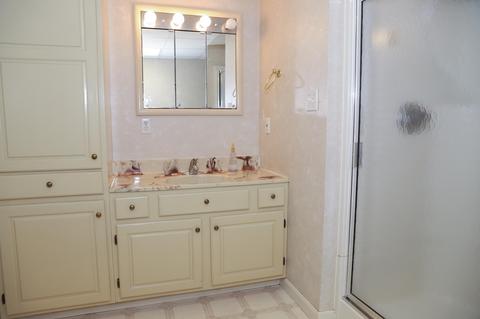 6797 E Mundy Blvd, Celestine, IN 47521 photo 22