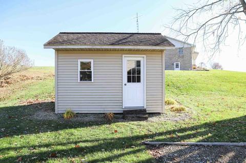 6797 E Mundy Blvd, Celestine, IN 47521 photo 33