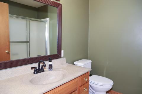 6797 E Mundy Blvd, Celestine, IN 47521 photo 17