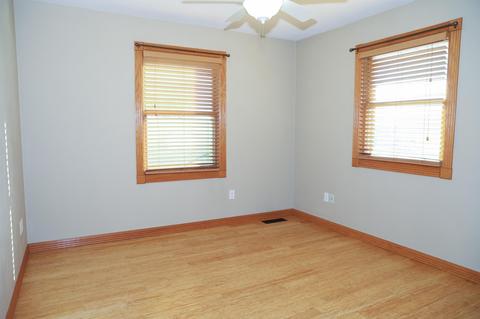 6797 E Mundy Blvd, Celestine, IN 47521 photo 14