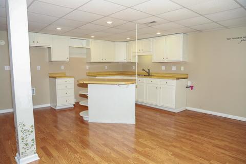 6797 E Mundy Blvd, Celestine, IN 47521 photo 19