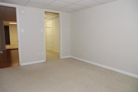 6797 E Mundy Blvd, Celestine, IN 47521 photo 24