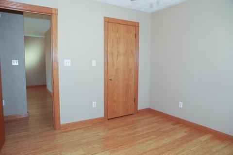 6797 E Mundy Blvd, Celestine, IN 47521 photo 16