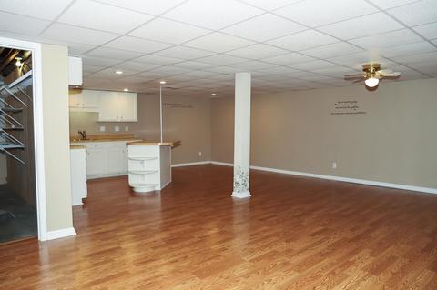 6797 E Mundy Blvd, Celestine, IN 47521 photo 18